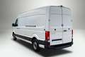 Volkswagen Crafter Furgón 2.0TDI SCR 35 BL L4H3 130kW Aut. Bianco - thumbnail 3