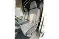 Volkswagen Crafter Furgón 2.0TDI SCR 35 BL L4H3 130kW Aut. Bianco - thumbnail 12