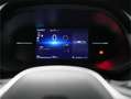 Renault Captur 1.0 TCE 90CV Techno Bitono Gris - thumbnail 14
