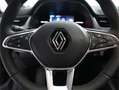 Renault Captur 1.0 TCE 90CV Techno Bitono Gris - thumbnail 8
