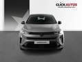 Renault Captur 1.0 TCE 90CV Techno Bitono Gris - thumbnail 2