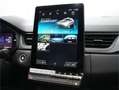 Renault Captur 1.0 TCE 90CV Techno Bitono Gris - thumbnail 13