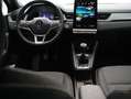Renault Captur 1.0 TCE 90CV Techno Bitono Gris - thumbnail 9