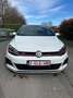 Volkswagen Golf GTI 2.0 TSI OPF DSG Performance Blanc - thumbnail 3