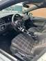 Volkswagen Golf GTI 2.0 TSI OPF DSG Performance Blanc - thumbnail 5