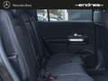 Mercedes-Benz GLB 200 d PROGRESSIVE+KAMERA+AHK+SPUR+CARPLAY Noir - thumbnail 7