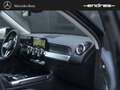 Mercedes-Benz GLB 200 d PROGRESSIVE+KAMERA+AHK+SPUR+CARPLAY Noir - thumbnail 5