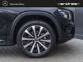 Mercedes-Benz GLB 200 d PROGRESSIVE+KAMERA+AHK+SPUR+CARPLAY Noir - thumbnail 6