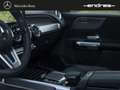 Mercedes-Benz GLB 200 d PROGRESSIVE+KAMERA+AHK+SPUR+CARPLAY Noir - thumbnail 12