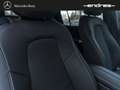 Mercedes-Benz GLB 200 d PROGRESSIVE+KAMERA+AHK+SPUR+CARPLAY Noir - thumbnail 4