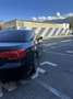 BMW 320 320d Cabrio - thumbnail 5
