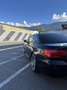BMW 320 320d Cabrio - thumbnail 3