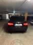BMW 320 320d Cabrio - thumbnail 2