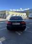 BMW 320 320d Cabrio - thumbnail 4