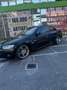 BMW 320 320d Cabrio - thumbnail 7
