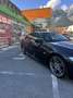 BMW 320 320d Cabrio - thumbnail 6