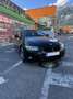 BMW 320 320d Cabrio - thumbnail 8