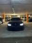 BMW 320 320d Cabrio - thumbnail 1