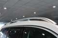 Mercedes-Benz GLS 350 d 4Matic EXCLUSIVE *TETTO*RADAR*UNIPROP* Weiß - thumbnail 22