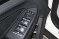 Mercedes-Benz GLS 350 d 4Matic EXCLUSIVE *TETTO*RADAR*UNIPROP* bijela - thumbnail 35