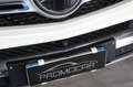 Mercedes-Benz GLS 350 d 4Matic EXCLUSIVE *TETTO*RADAR*UNIPROP* Blanc - thumbnail 31