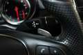 Mercedes-Benz GLS 350 d 4Matic EXCLUSIVE *TETTO*RADAR*UNIPROP* Bílá - thumbnail 40