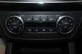 Mercedes-Benz GLS 350 d 4Matic EXCLUSIVE *TETTO*RADAR*UNIPROP* Blanco - thumbnail 43