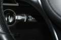 Mercedes-Benz GLS 350 d 4Matic EXCLUSIVE *TETTO*RADAR*UNIPROP* Alb - thumbnail 41