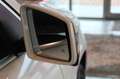 Mercedes-Benz GLS 350 d 4Matic EXCLUSIVE *TETTO*RADAR*UNIPROP* Blanco - thumbnail 23