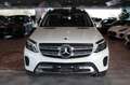 Mercedes-Benz GLS 350 d 4Matic EXCLUSIVE *TETTO*RADAR*UNIPROP* Blanc - thumbnail 2