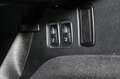 Mercedes-Benz GLS 350 d 4Matic EXCLUSIVE *TETTO*RADAR*UNIPROP* Alb - thumbnail 27