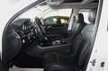 Mercedes-Benz GLS 350 d 4Matic EXCLUSIVE *TETTO*RADAR*UNIPROP* Blanc - thumbnail 8