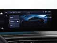 Peugeot 3008 1.2 100KW Allure eDCS6 Blanco - thumbnail 30
