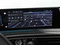 Peugeot 3008 1.2 100KW Allure eDCS6 Blanco - thumbnail 24