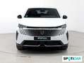 Peugeot 3008 1.2 100KW Allure eDCS6 Blanco - thumbnail 5