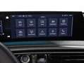 Peugeot 3008 1.2 100KW Allure eDCS6 Blanco - thumbnail 23