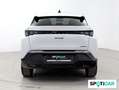 Peugeot 3008 1.2 100KW Allure eDCS6 Blanco - thumbnail 6