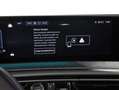 Peugeot 3008 1.2 100KW Allure eDCS6 Blanco - thumbnail 26