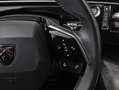 Peugeot 3008 1.2 100KW Allure eDCS6 Blanco - thumbnail 19