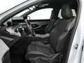 Peugeot 3008 1.2 100KW Allure eDCS6 Blanco - thumbnail 8