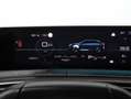 Peugeot 3008 1.2 100KW Allure eDCS6 Blanco - thumbnail 15