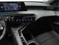 Peugeot 3008 1.2 100KW Allure eDCS6 Blanco - thumbnail 12