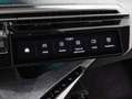 Peugeot 3008 1.2 100KW Allure eDCS6 Blanco - thumbnail 33