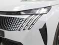 Peugeot 3008 1.2 100KW Allure eDCS6 Blanco - thumbnail 38