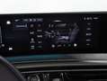 Peugeot 3008 1.2 100KW Allure eDCS6 Blanco - thumbnail 31