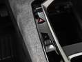 Peugeot 3008 1.2 100KW Allure eDCS6 Blanco - thumbnail 34