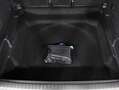 Peugeot 3008 1.2 100KW Allure eDCS6 Blanco - thumbnail 40