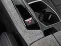 Peugeot 3008 1.2 100KW Allure eDCS6 Blanco - thumbnail 35