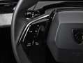 Peugeot 3008 1.2 100KW Allure eDCS6 Blanco - thumbnail 18