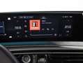 Peugeot 3008 1.2 100KW Allure eDCS6 Blanco - thumbnail 22